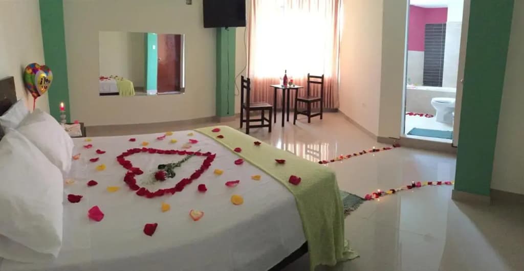 Hotel photo 4