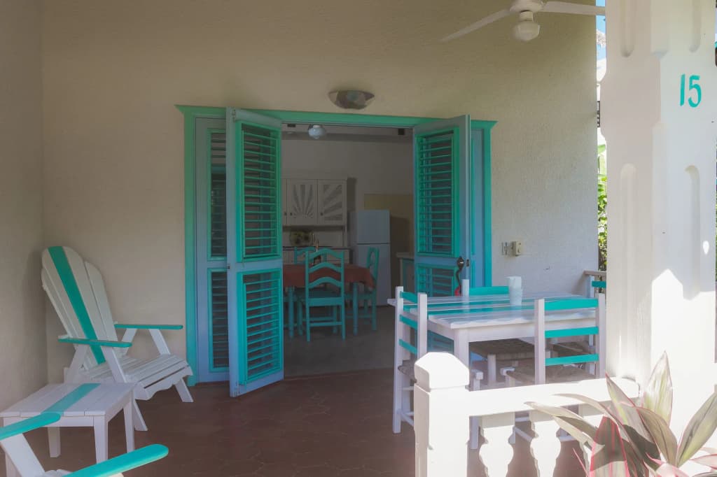 Hotel photo 28