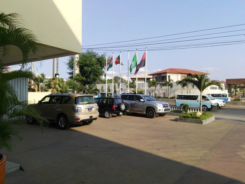 Hotel photo 28