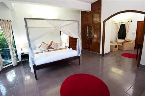 Hotel photo 30