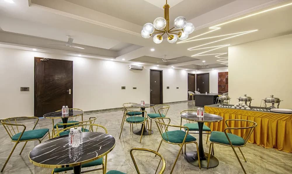 Hotel photo 26