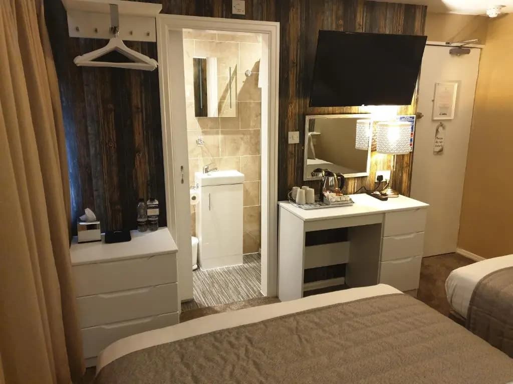 Hotel photo 3
