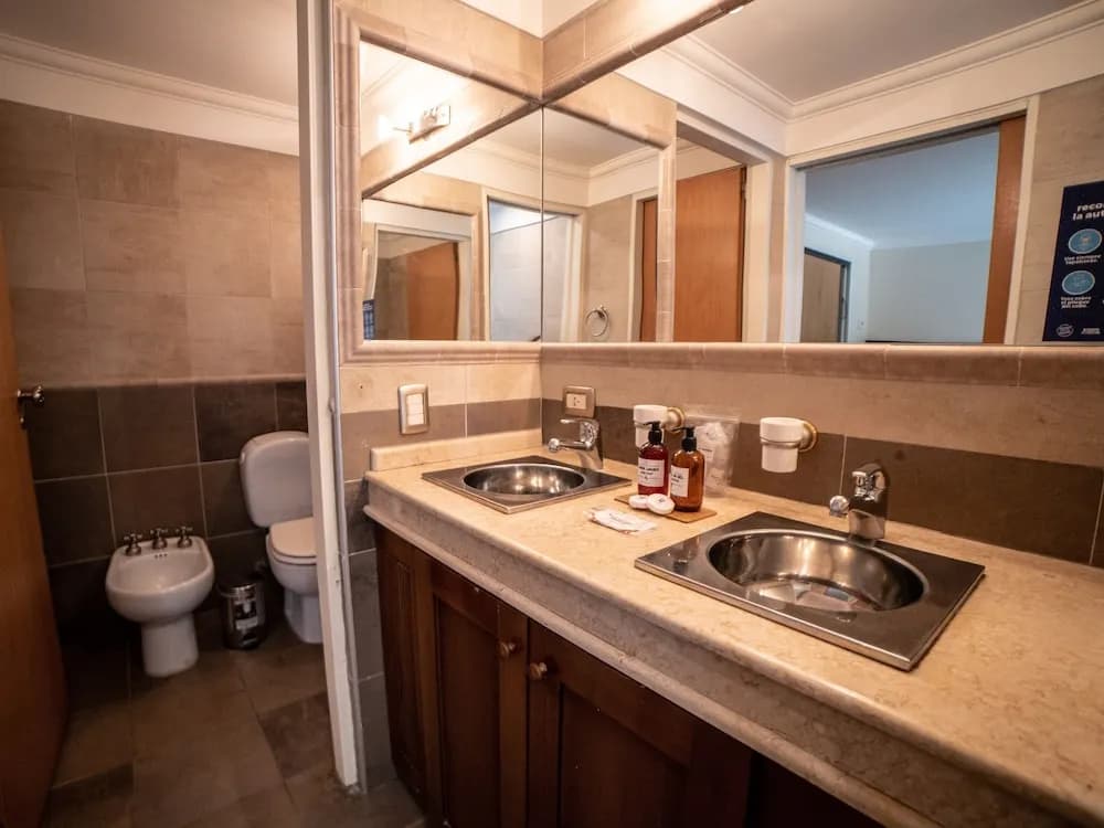 Hotel photo 32