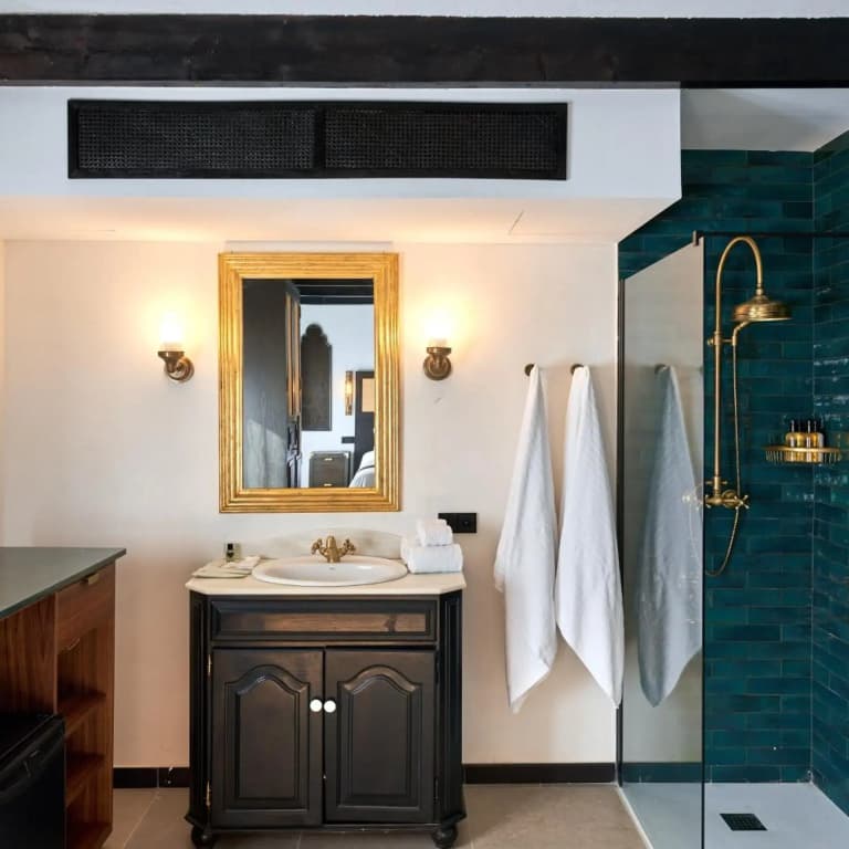 Hotel photo 43