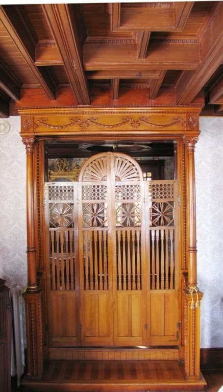 Hotel photo 29