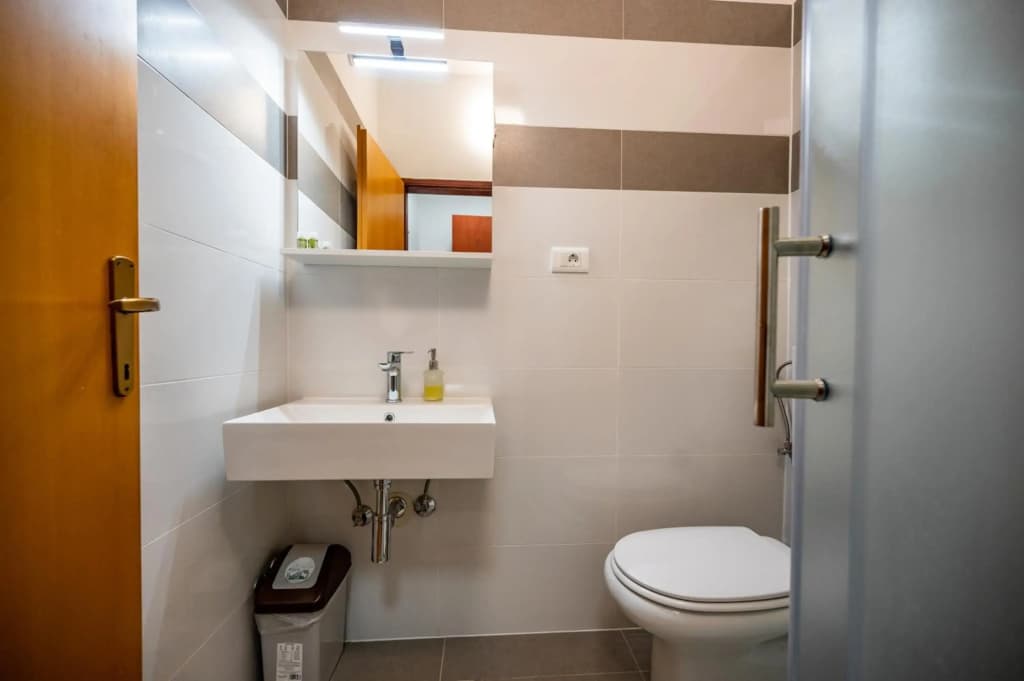 Hotel photo 37