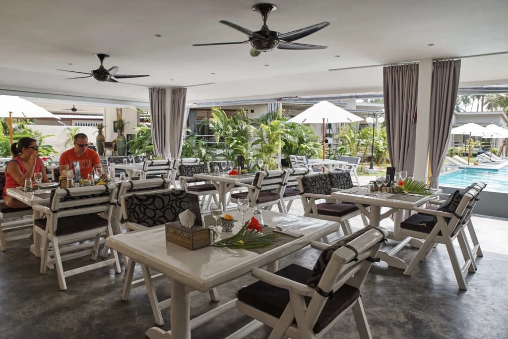 Hotel photo 40
