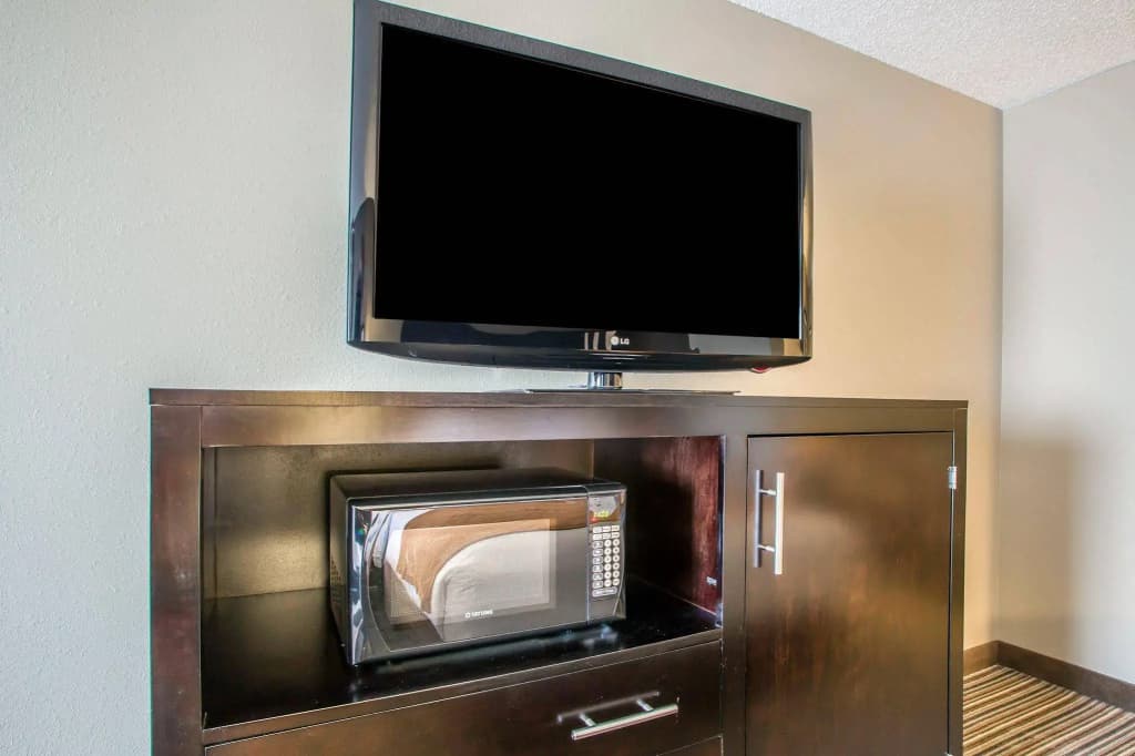 Hotel photo 27