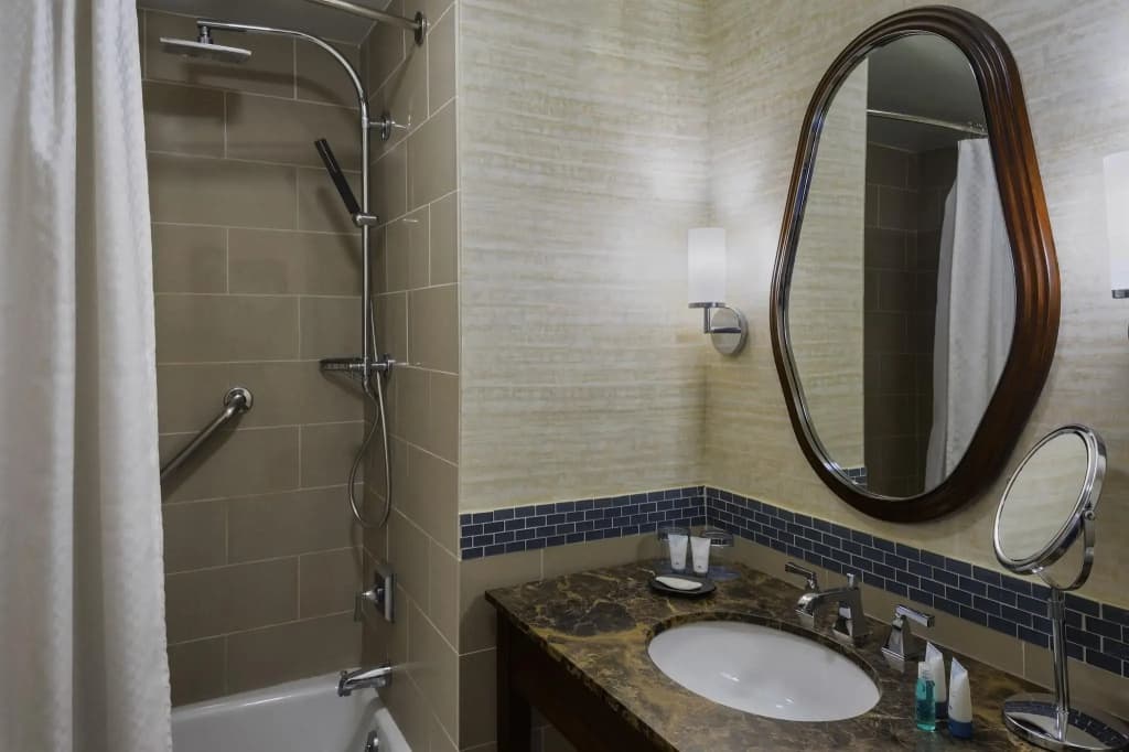 Hotel photo 26