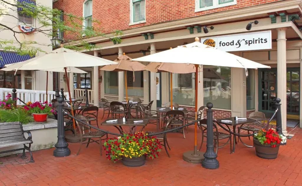 Hotel photo 25