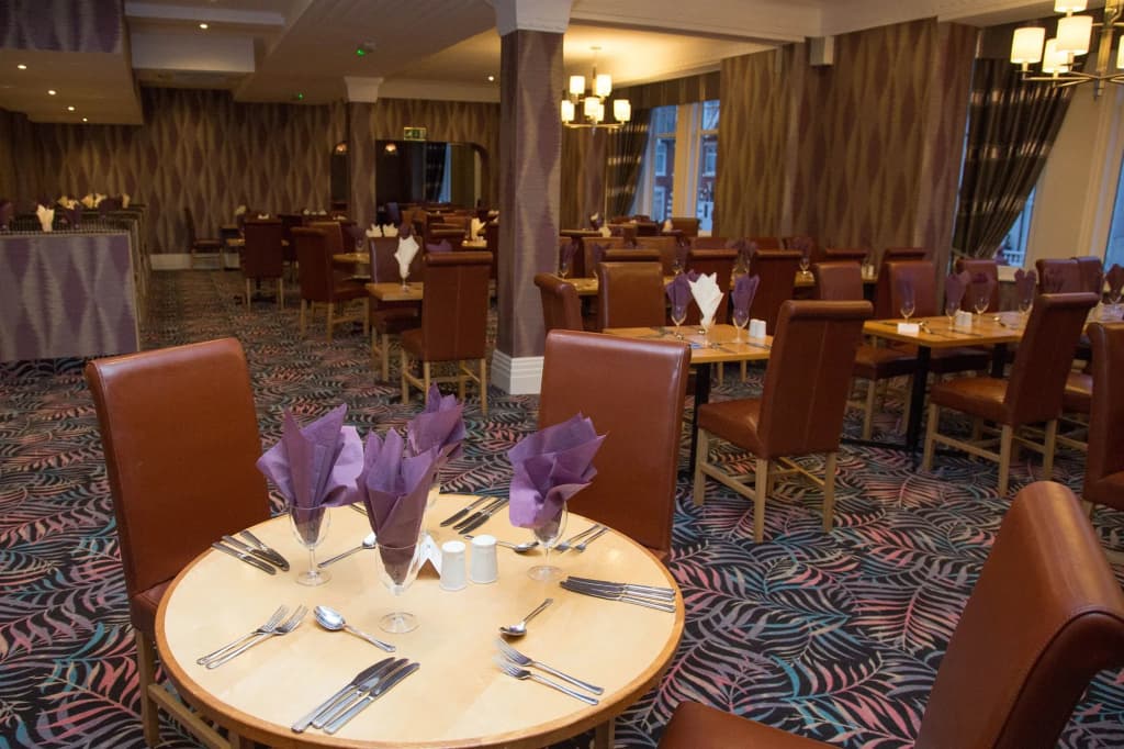 Hotel photo 23