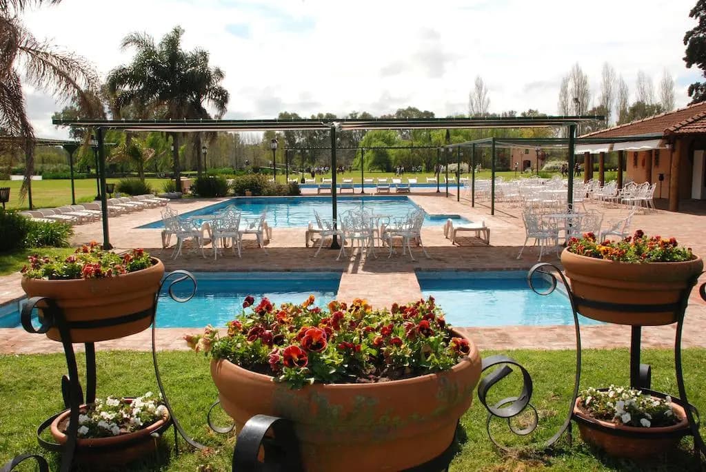 Hotel photo 17