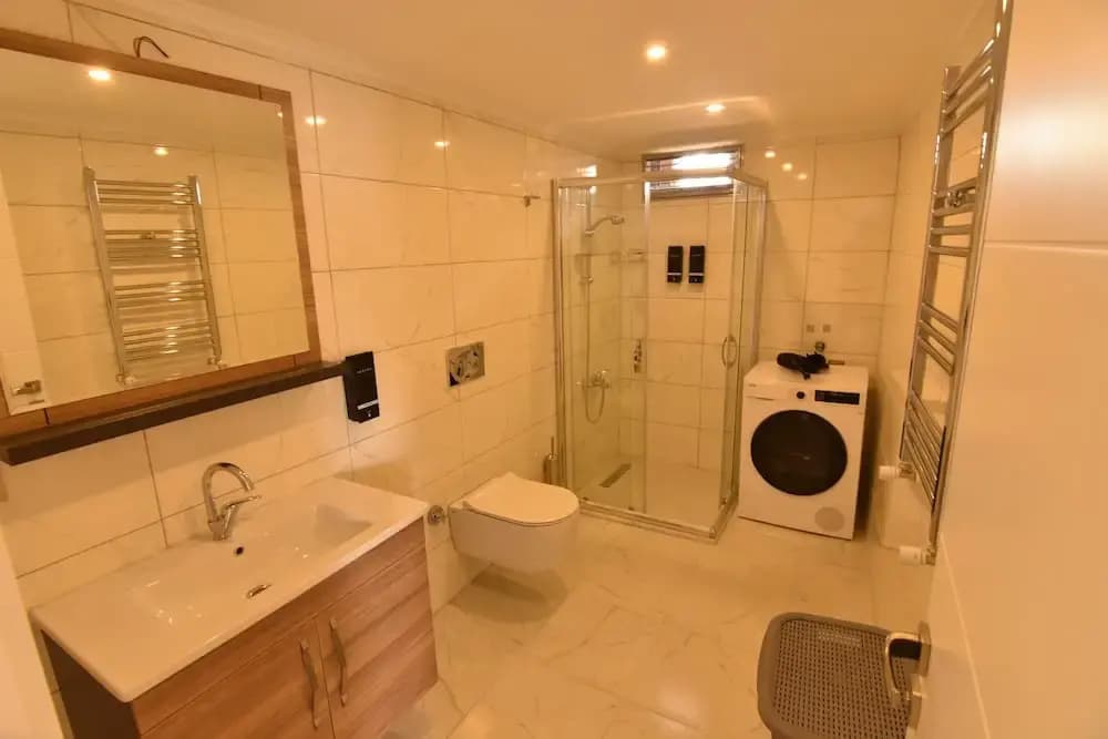 Hotel photo 25