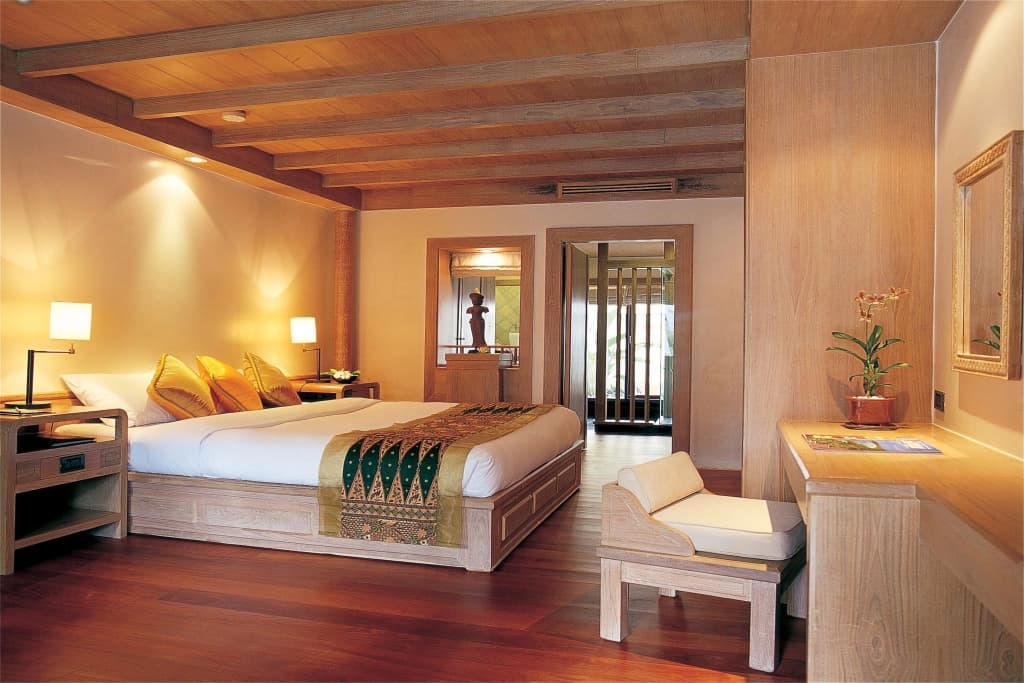 Hotel photo 27