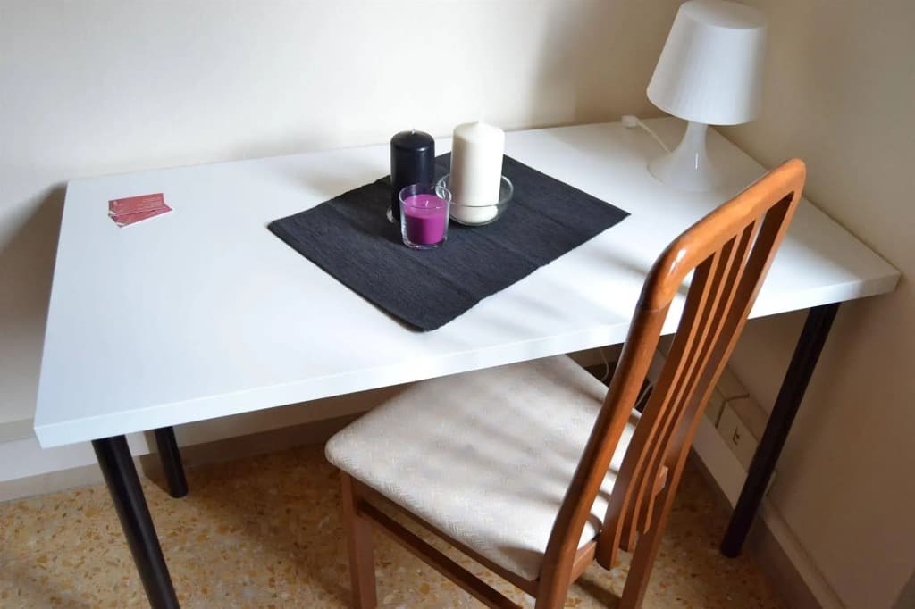 Hotel photo 30