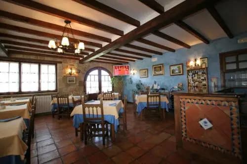Hotel photo 29