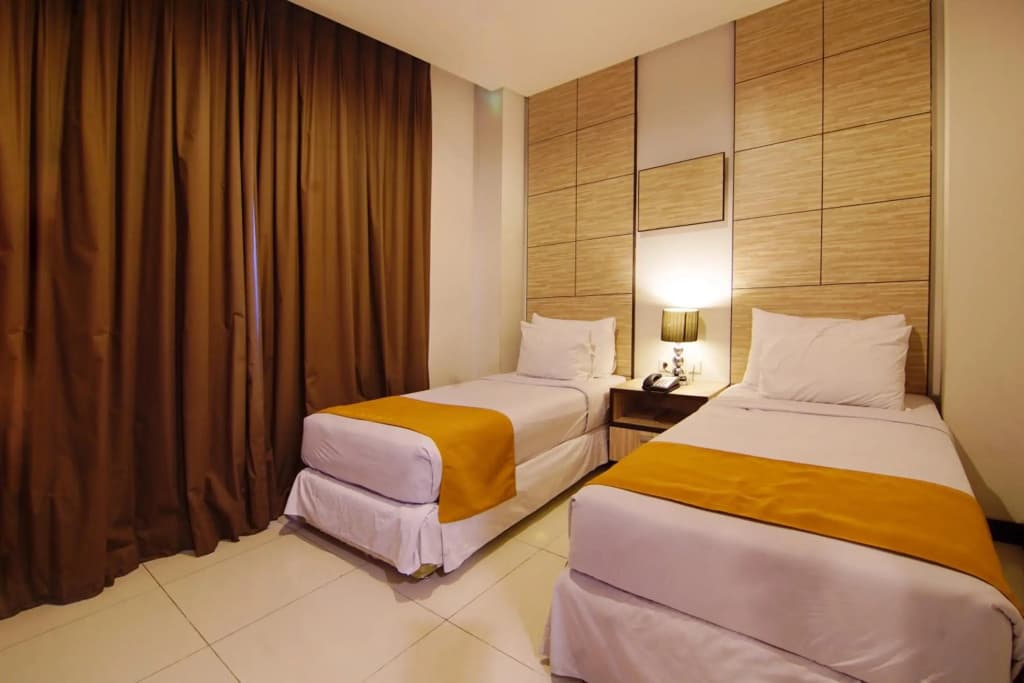 Hotel photo 36