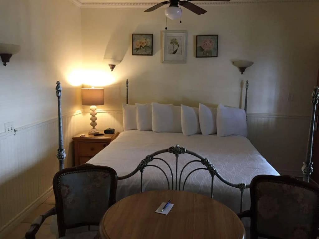 Hotel photo 35