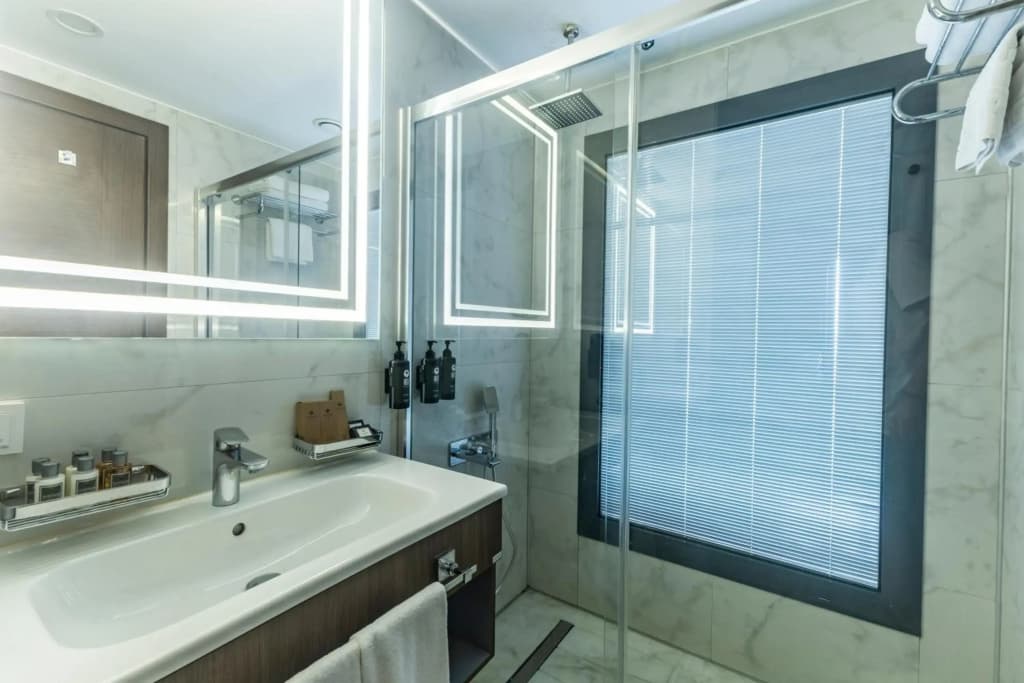 Hotel photo 30