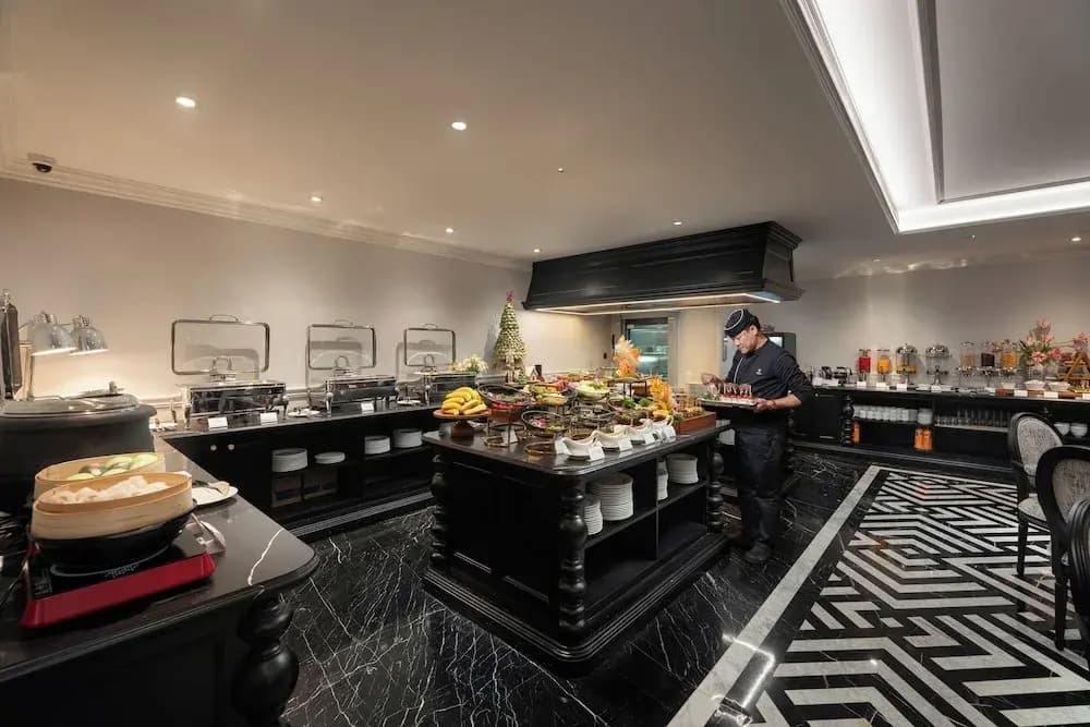 Hotel photo 37