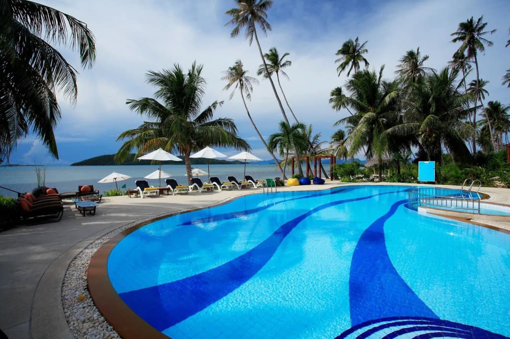 Hotel photo 15