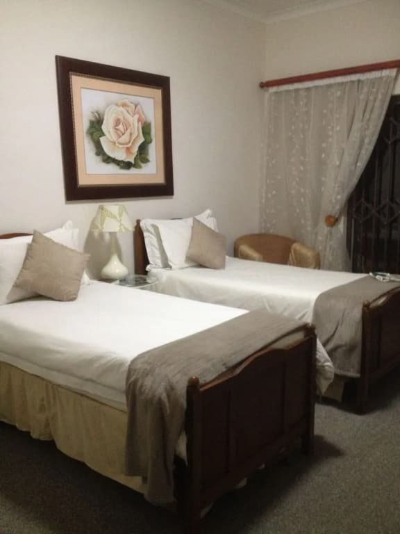 Hotel photo 30