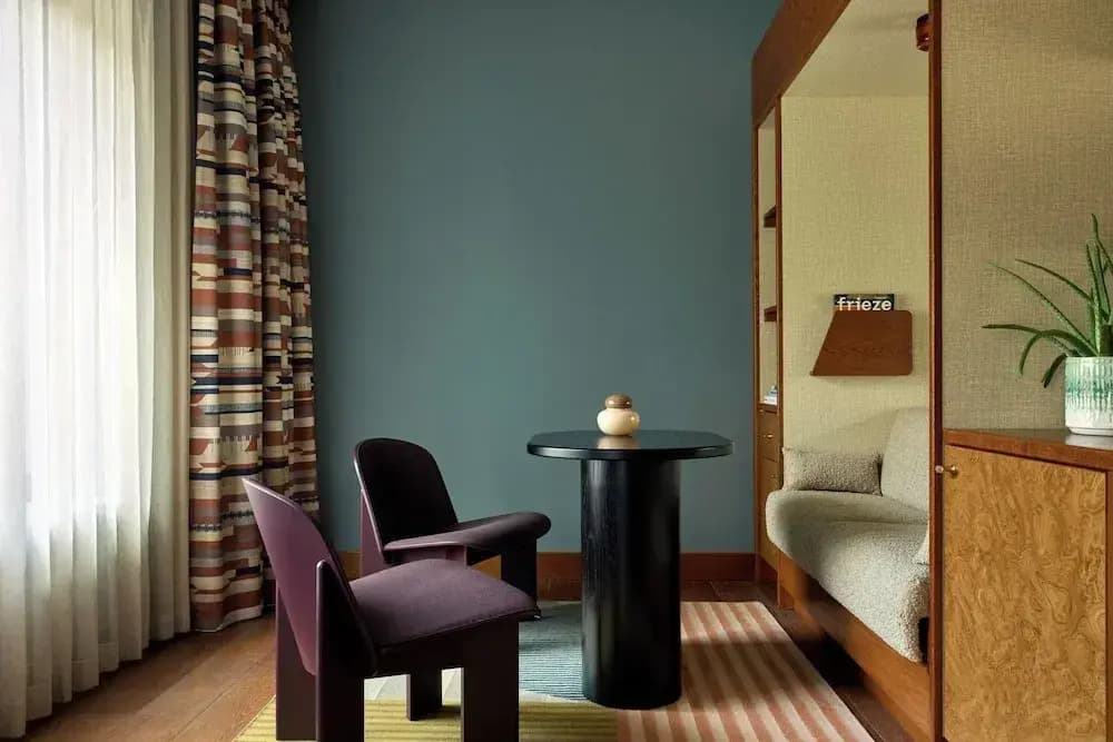 Hotel photo 28