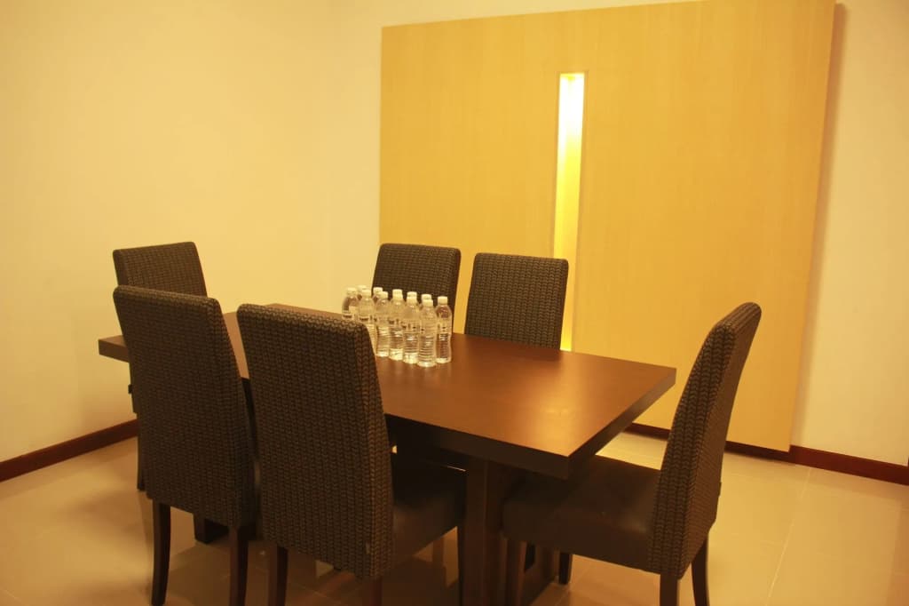 Hotel photo 15