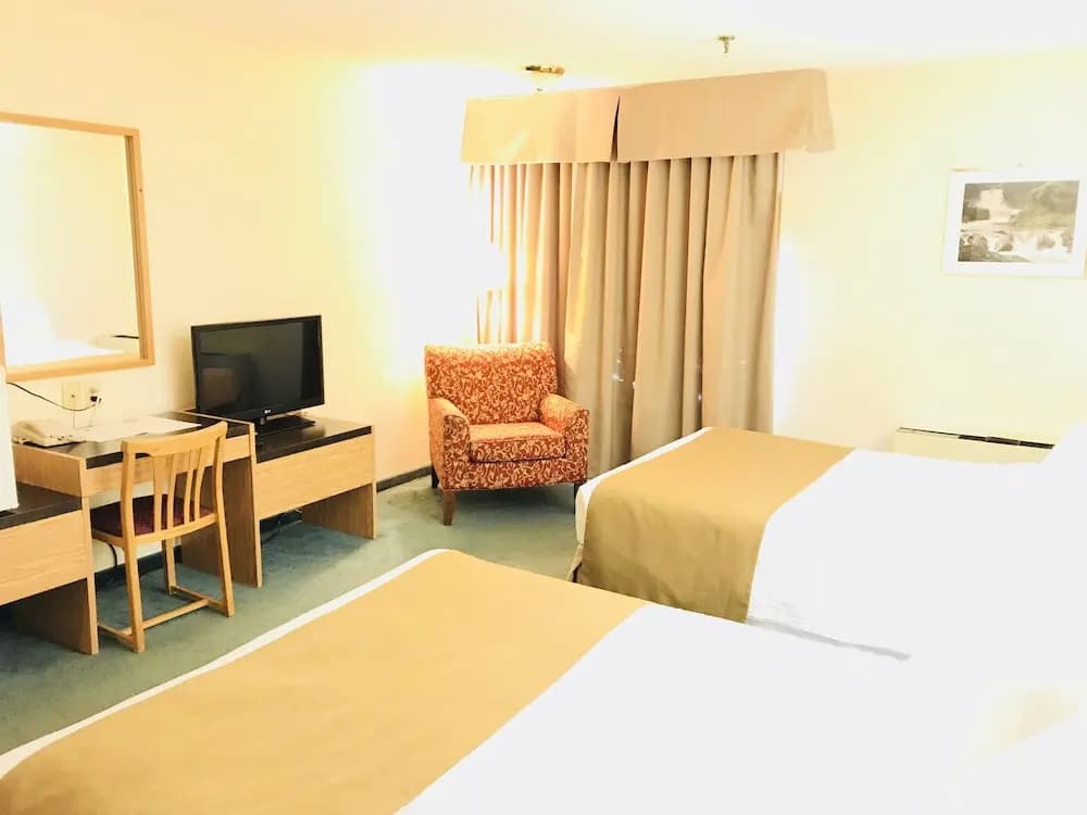 Hotel photo 34
