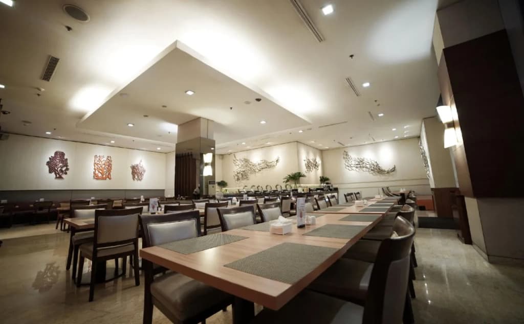 Hotel photo 26
