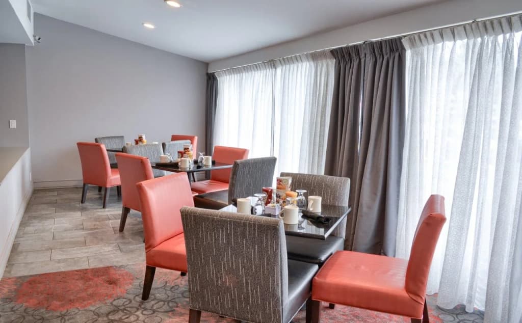 Hotel photo 29