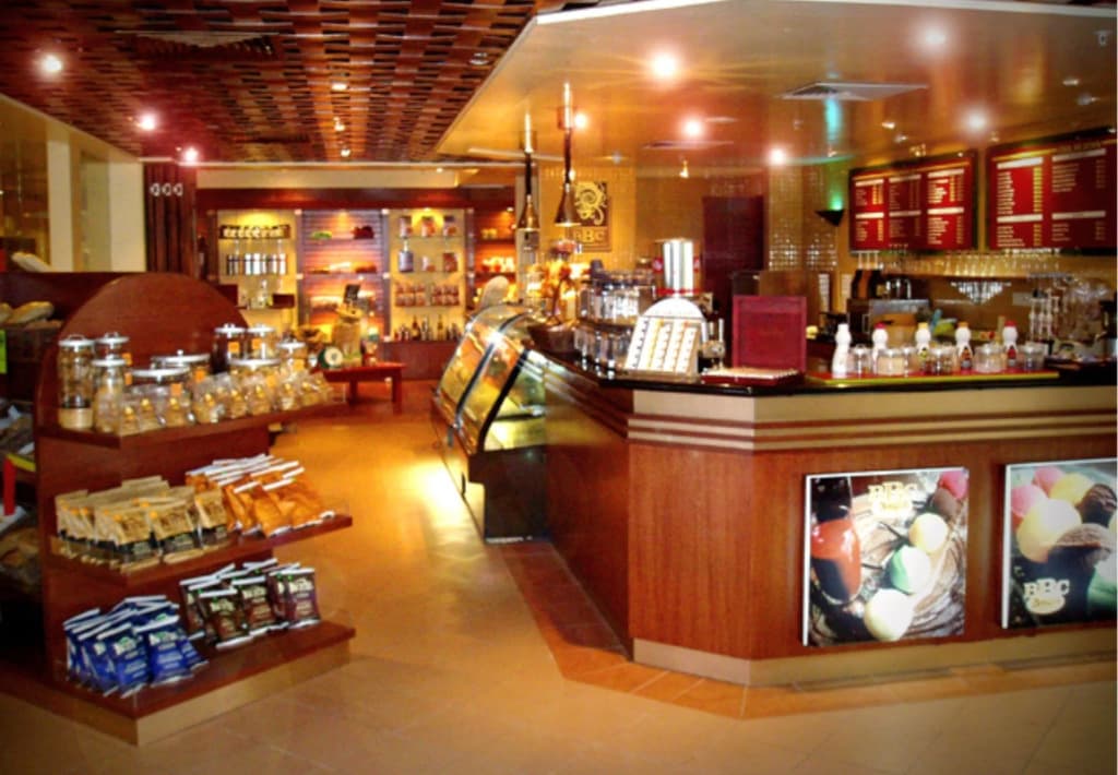 Hotel photo 28