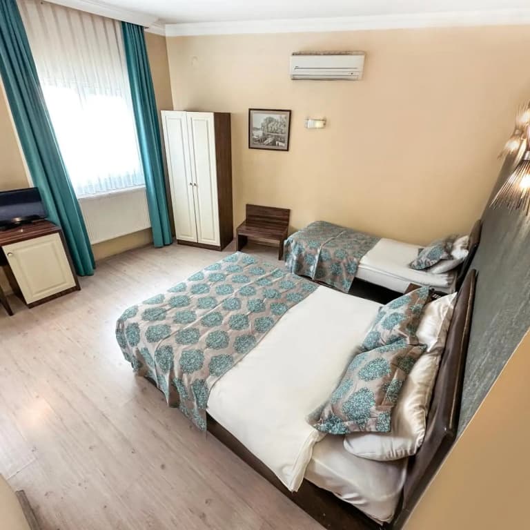 Hotel photo 48