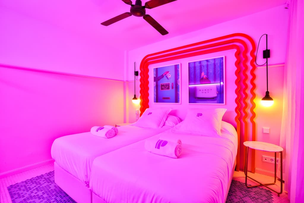 Hotel photo 40