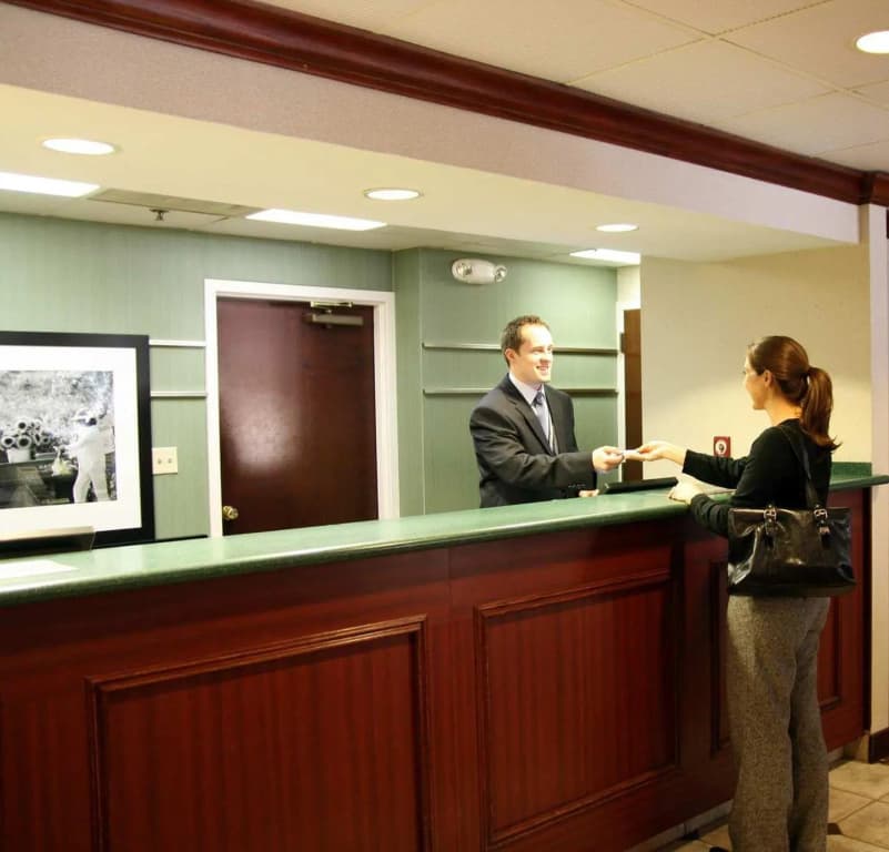 Hotel photo 38