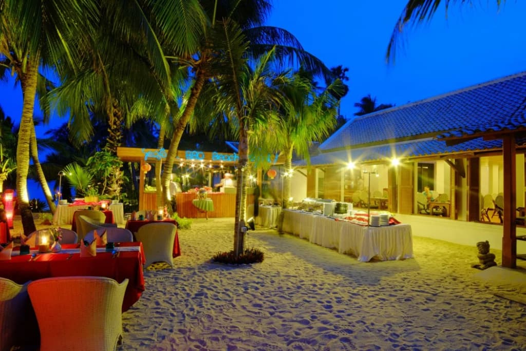 Hotel photo 14