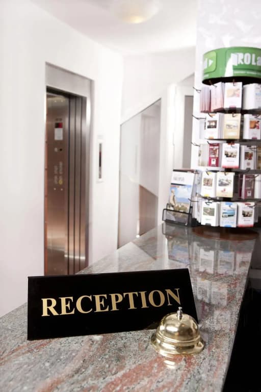 Hotel photo 28