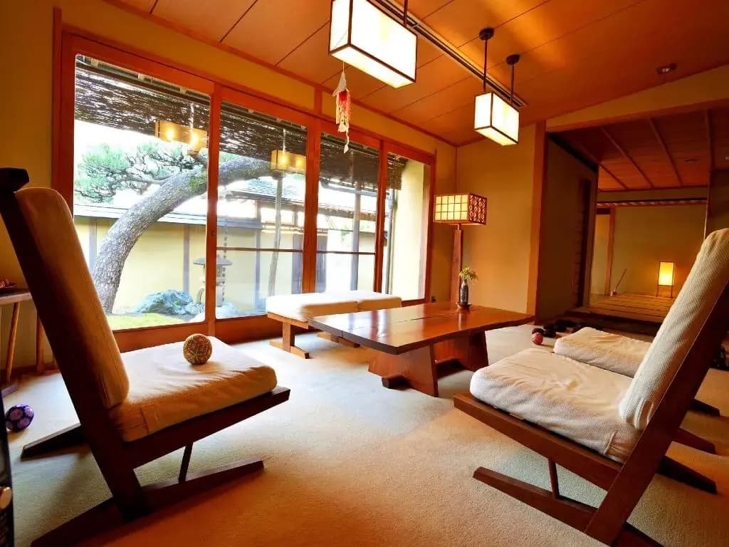 Hotel photo 33