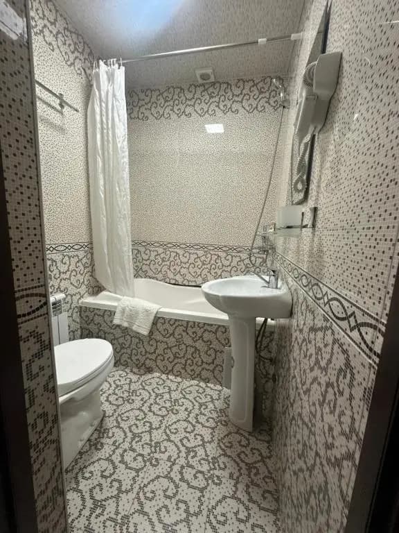 Hotel photo 27