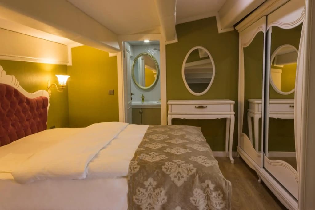 Hotel photo 24