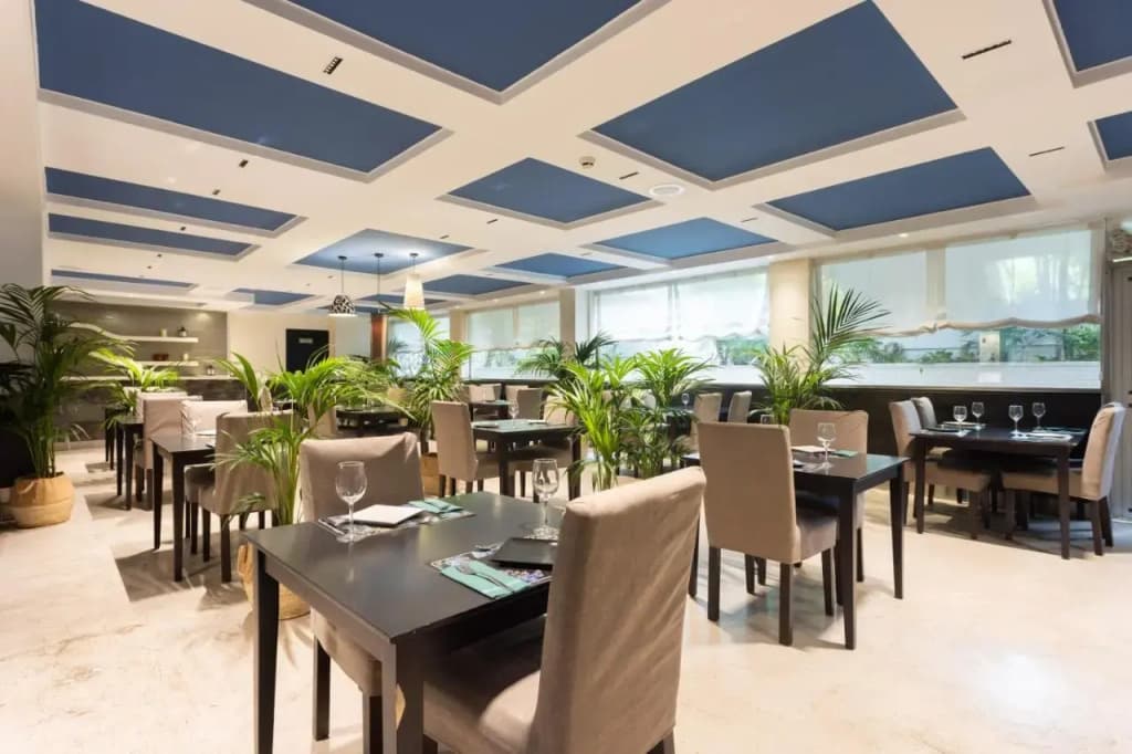 Hotel photo 29