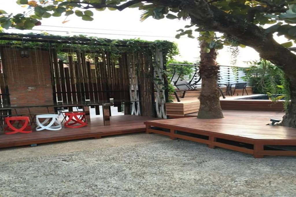 Hotel photo 23