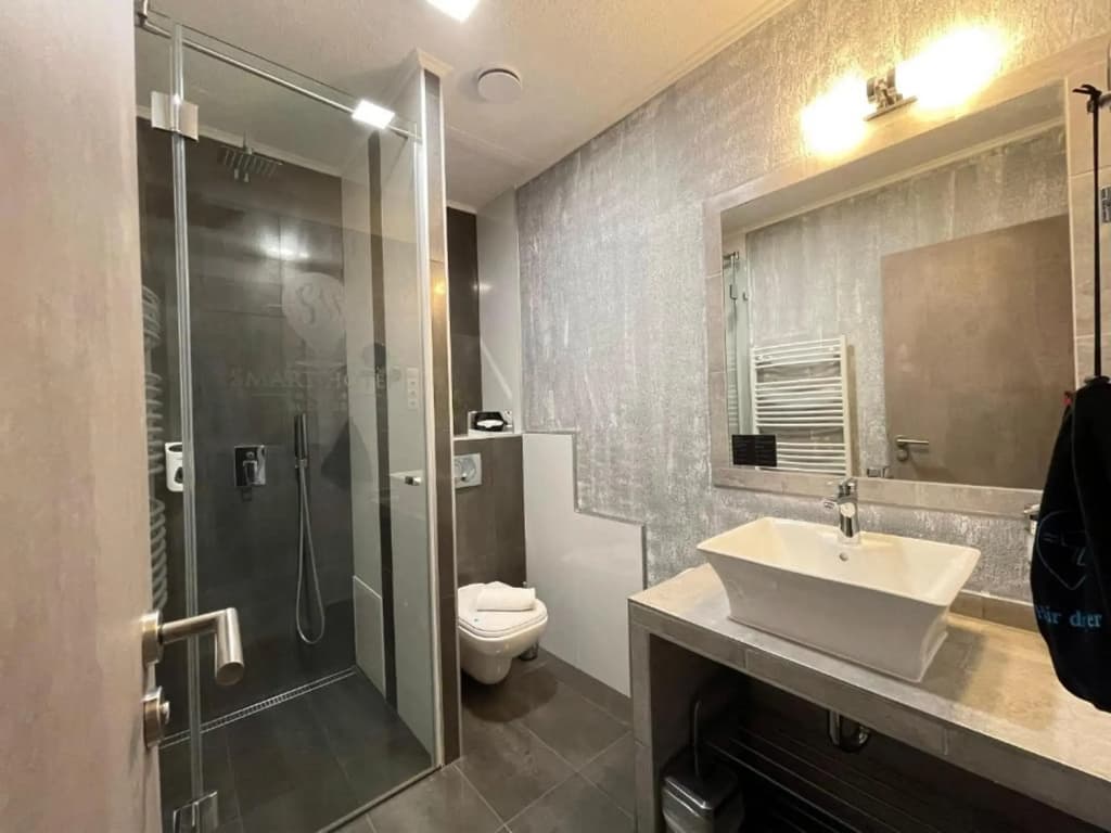 Hotel photo 39
