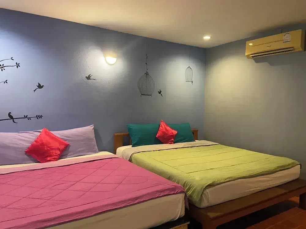 Hotel photo 30