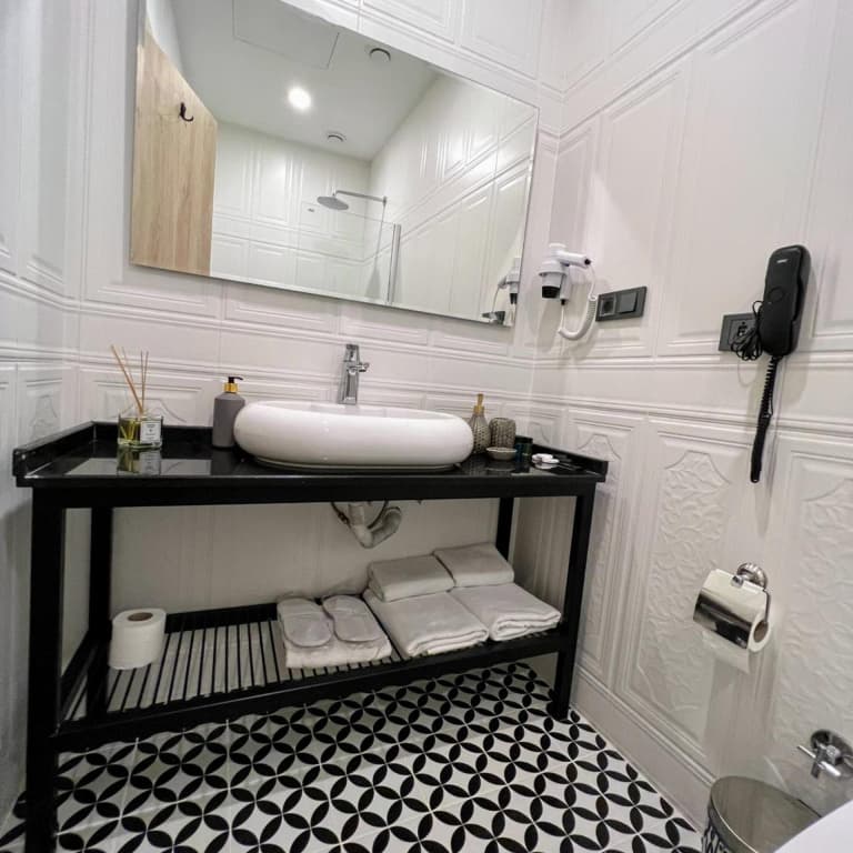 Hotel photo 47