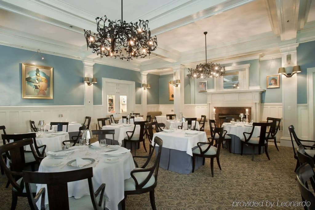Hotel photo 37