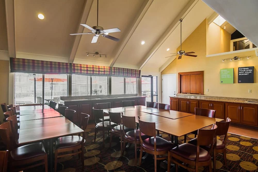 Hotel photo 37