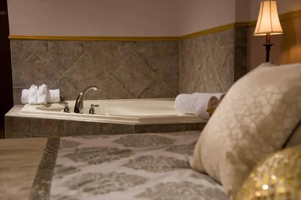Hotel photo 39
