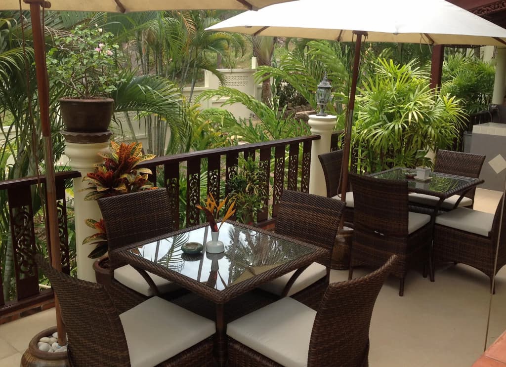 Hotel photo 25