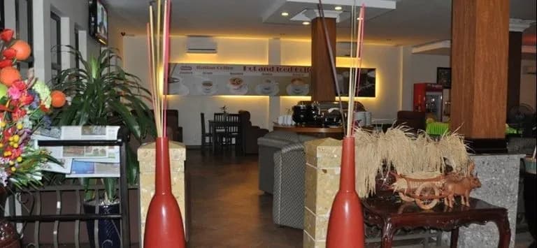 Hotel photo 23